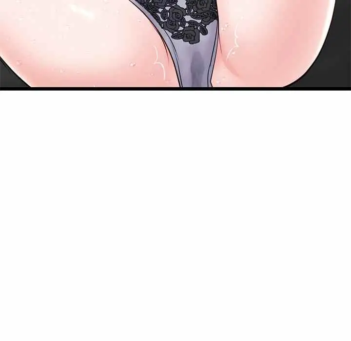 image-komik-midnight-pc-cafe-chapter-20-80/163