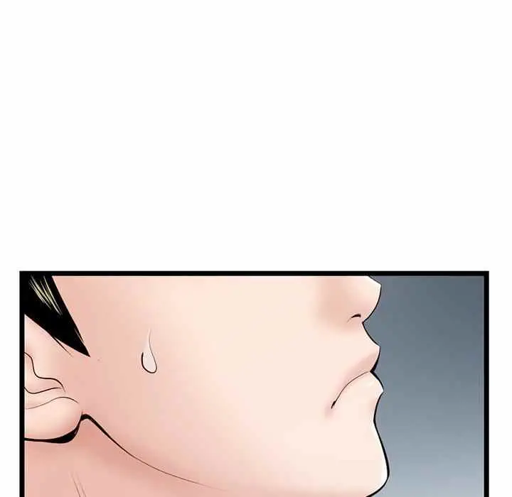 image-komik-midnight-pc-cafe-chapter-20-83/163