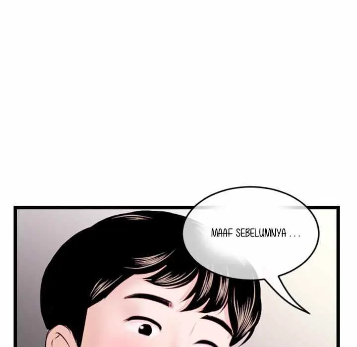 image-komik-midnight-pc-cafe-chapter-20-89/163