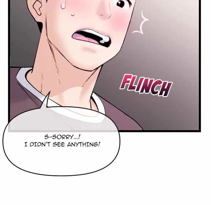 image-komik-midnight-pc-cafe-chapter-20-90/163