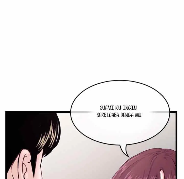 image-komik-midnight-pc-cafe-chapter-20-91/163