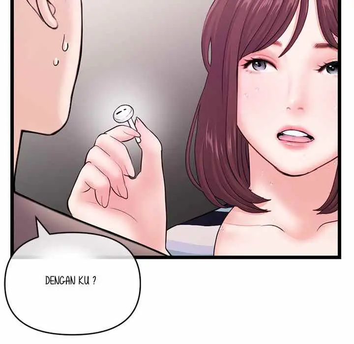 image-komik-midnight-pc-cafe-chapter-20-92/163