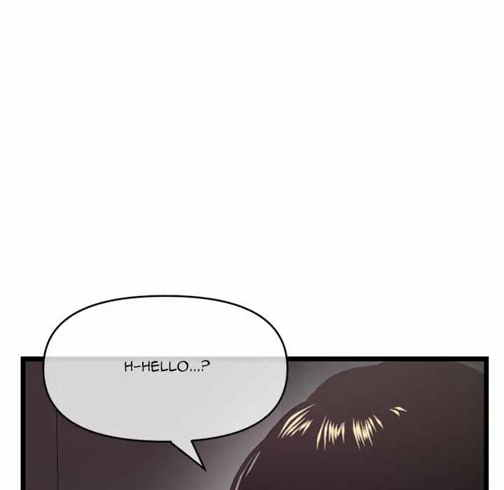 image-komik-midnight-pc-cafe-chapter-20-93/163