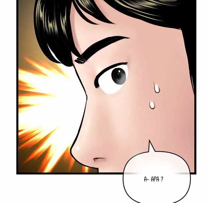 image-komik-midnight-pc-cafe-chapter-20-97/163