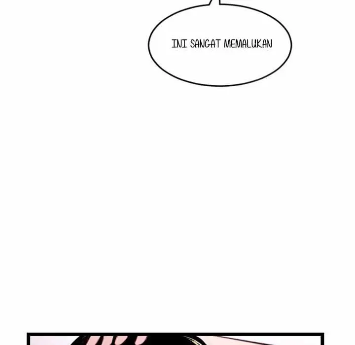 image-komik-midnight-pc-cafe-chapter-20-102/163