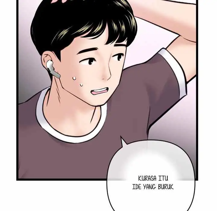 image-komik-midnight-pc-cafe-chapter-20-103/163