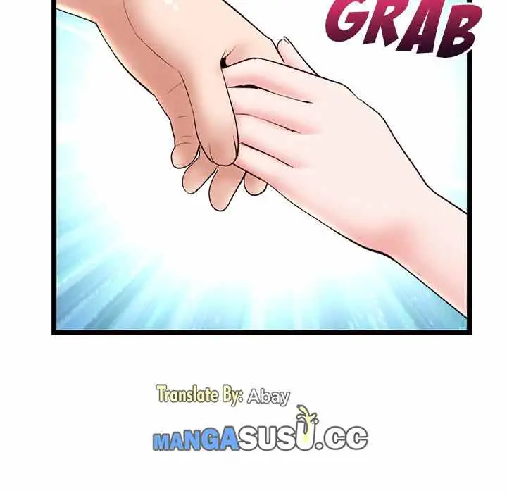 image-komik-midnight-pc-cafe-chapter-20-105/163