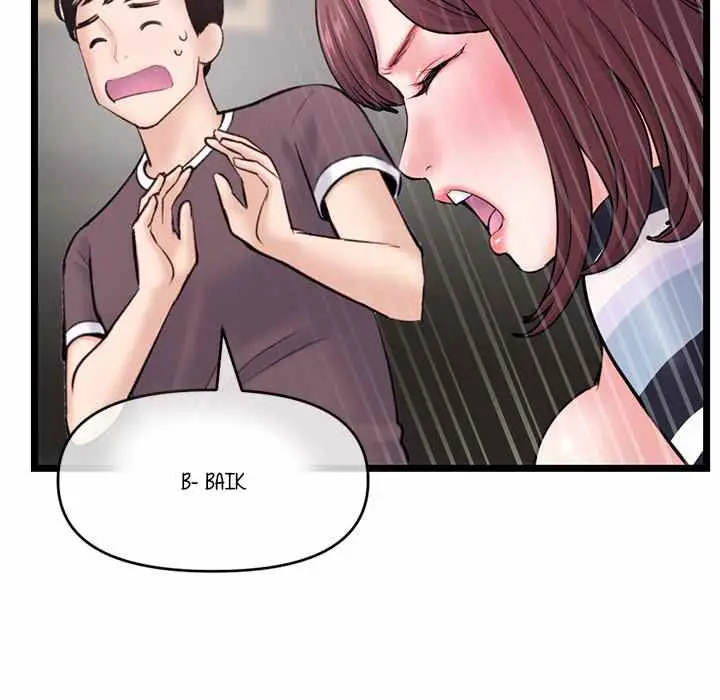 image-komik-midnight-pc-cafe-chapter-20-109/163