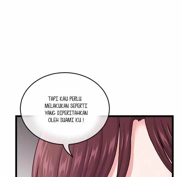 image-komik-midnight-pc-cafe-chapter-20-110/163