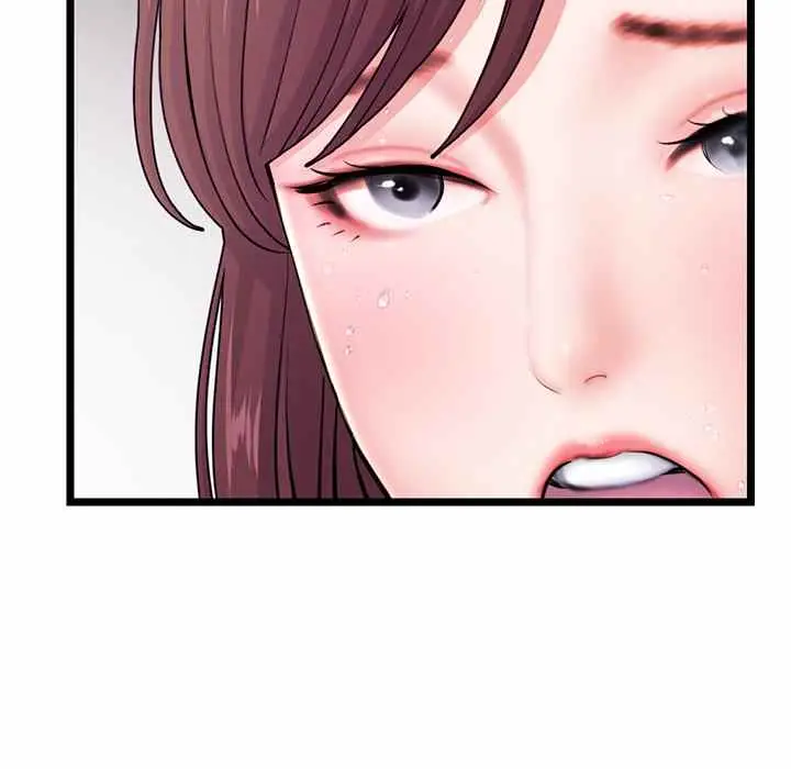 image-komik-midnight-pc-cafe-chapter-20-111/163