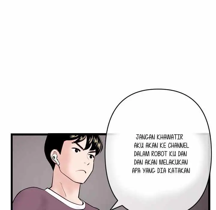image-komik-midnight-pc-cafe-chapter-20-112/163