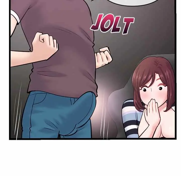 image-komik-midnight-pc-cafe-chapter-20-113/163