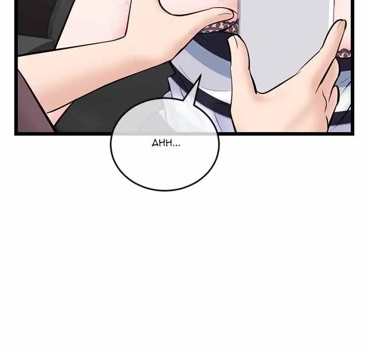 image-komik-midnight-pc-cafe-chapter-20-121/163