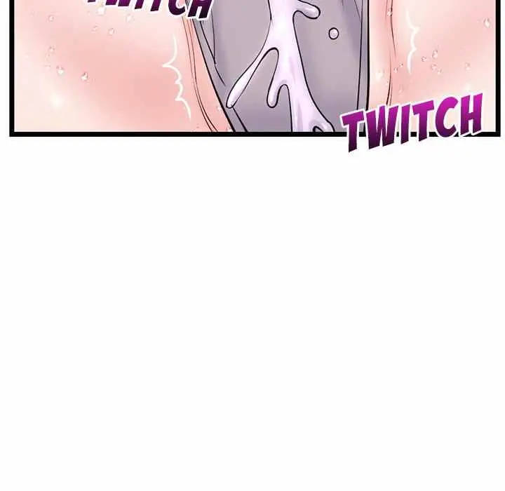 image-komik-midnight-pc-cafe-chapter-20-123/163