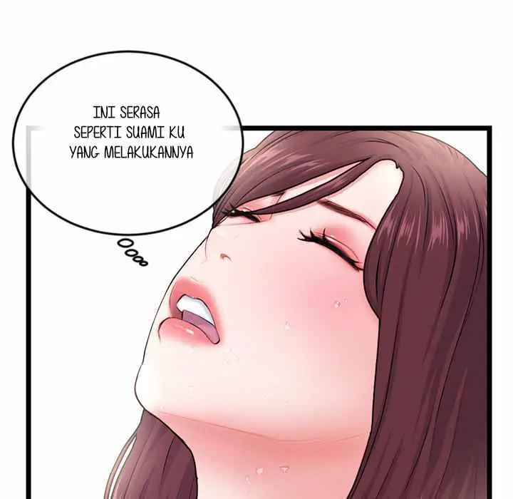 image-komik-midnight-pc-cafe-chapter-20-124/163