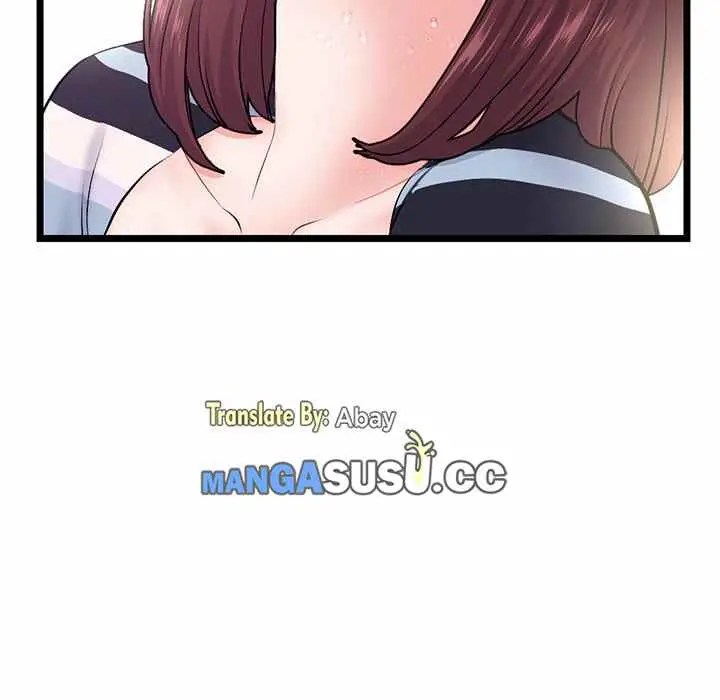 image-komik-midnight-pc-cafe-chapter-20-125/163