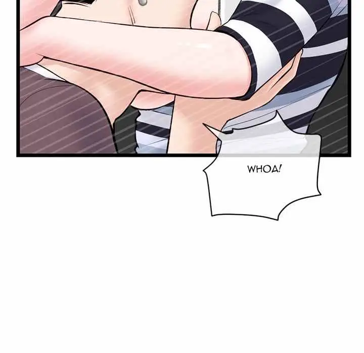 image-komik-midnight-pc-cafe-chapter-20-127/163