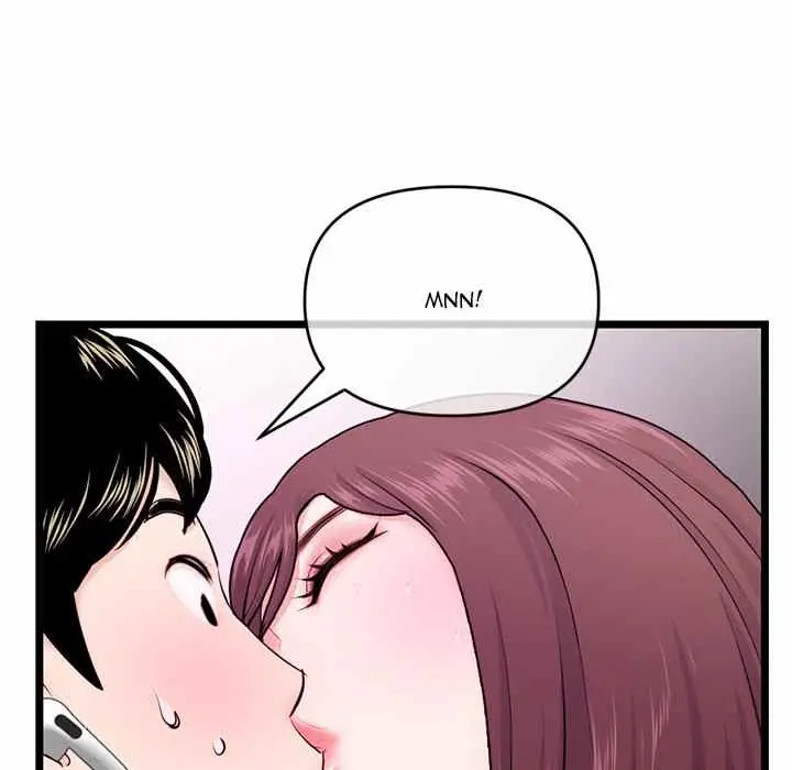 image-komik-midnight-pc-cafe-chapter-20-128/163