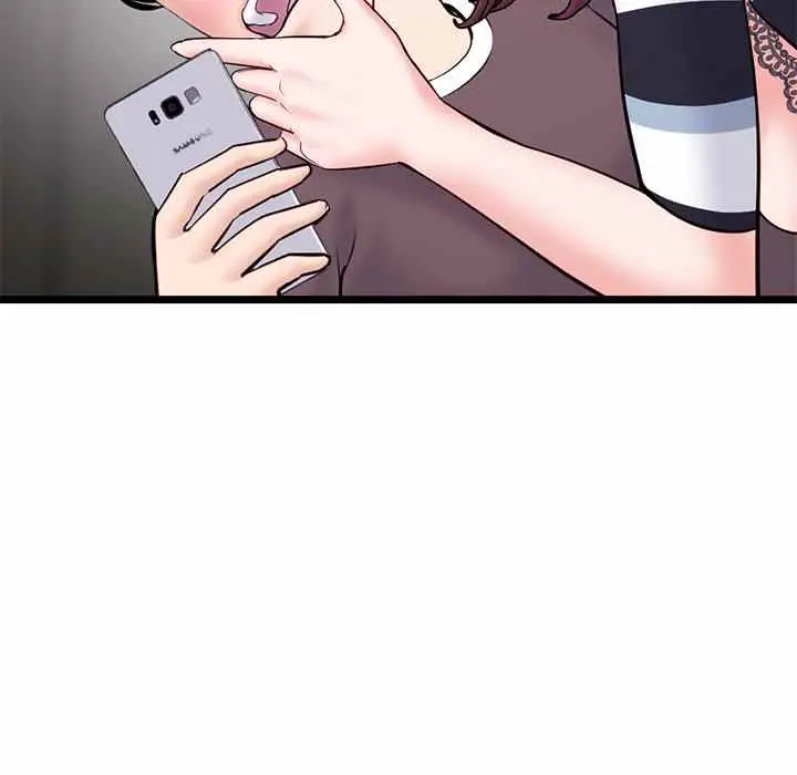 image-komik-midnight-pc-cafe-chapter-20-131/163