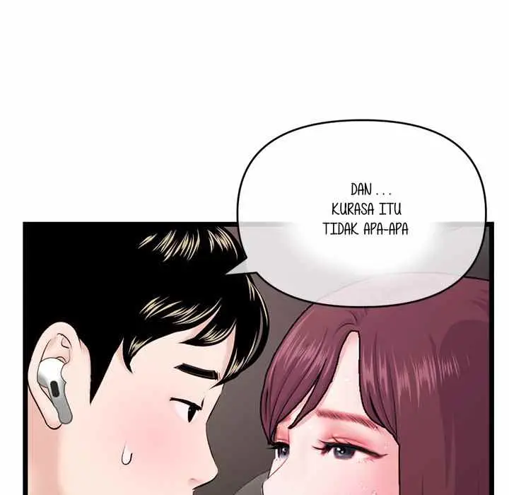 image-komik-midnight-pc-cafe-chapter-20-134/163