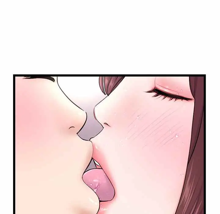 image-komik-midnight-pc-cafe-chapter-20-136/163