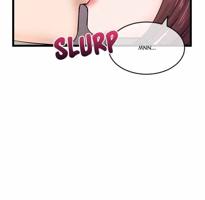 image-komik-midnight-pc-cafe-chapter-20-137/163