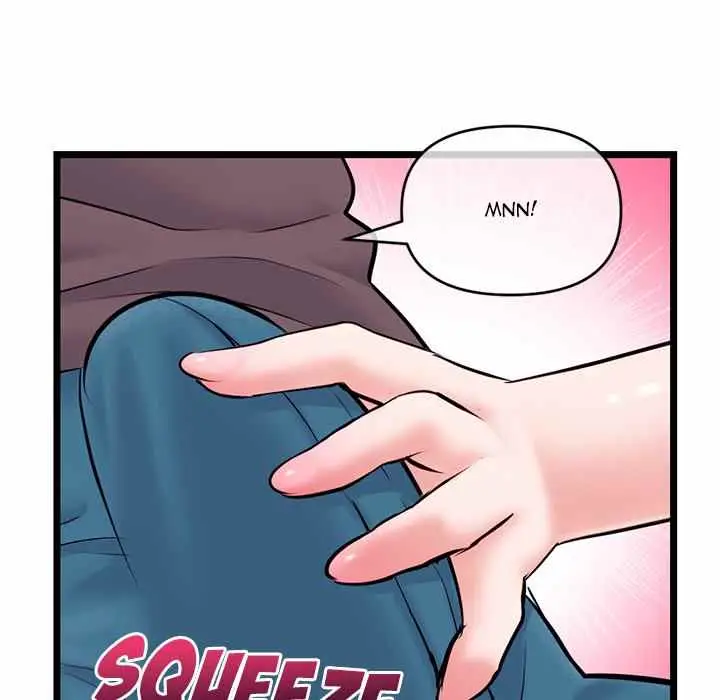 image-komik-midnight-pc-cafe-chapter-20-138/163