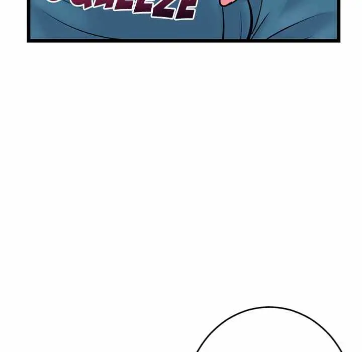 image-komik-midnight-pc-cafe-chapter-20-139/163