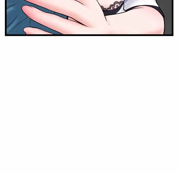 image-komik-midnight-pc-cafe-chapter-20-143/163