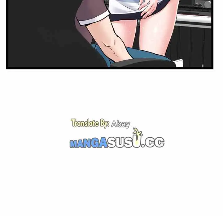 image-komik-midnight-pc-cafe-chapter-20-145/163