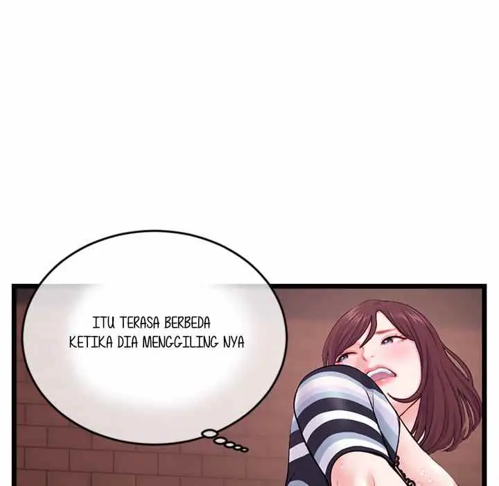 image-komik-midnight-pc-cafe-chapter-20-148/163