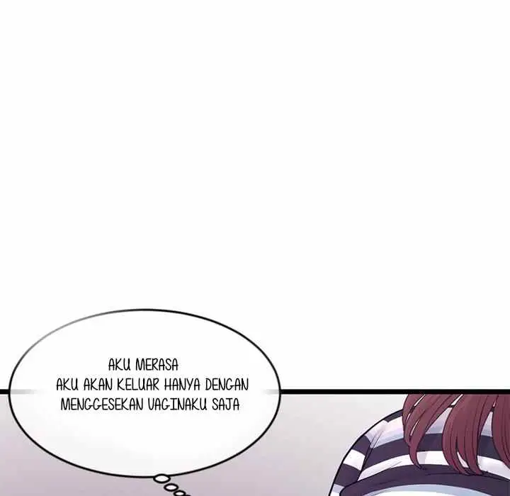 image-komik-midnight-pc-cafe-chapter-20-150/163