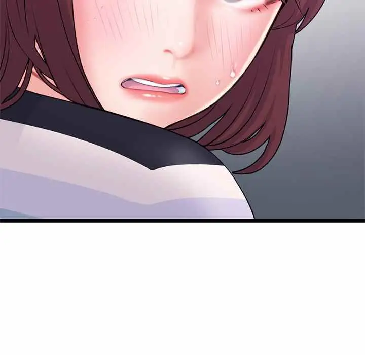 image-komik-midnight-pc-cafe-chapter-20-156/163