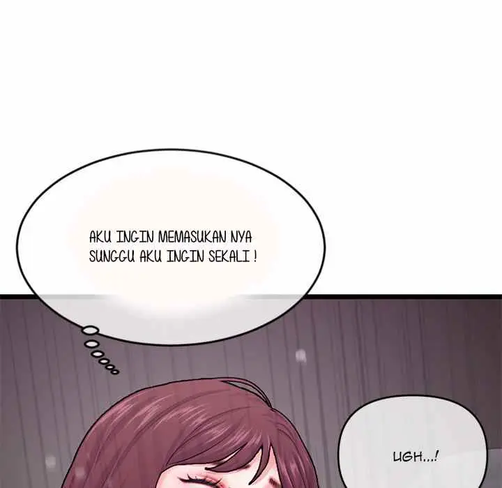 image-komik-midnight-pc-cafe-chapter-20-157/163