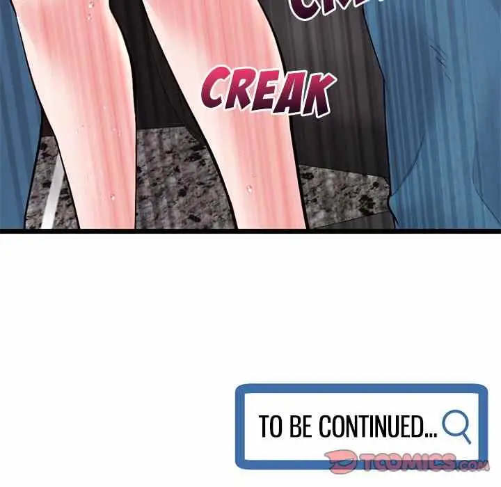 image-komik-midnight-pc-cafe-chapter-20-160/163