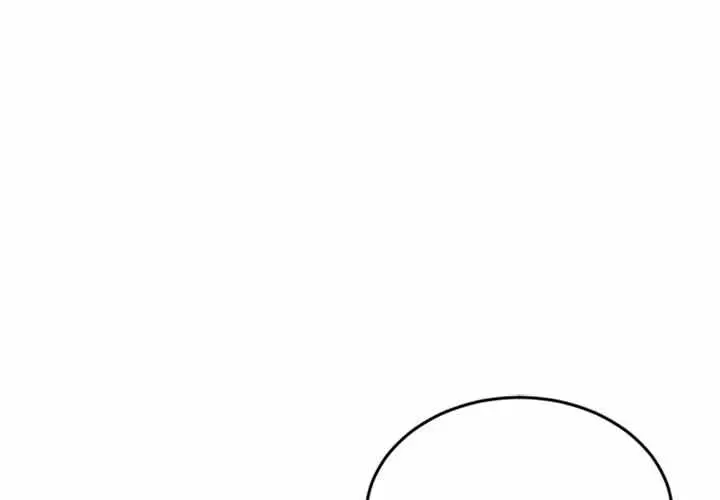 image-komik-midnight-pc-cafe-chapter-21-4/160