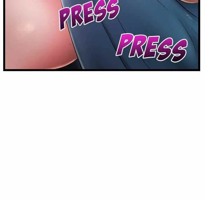 image-komik-midnight-pc-cafe-chapter-21-6/160