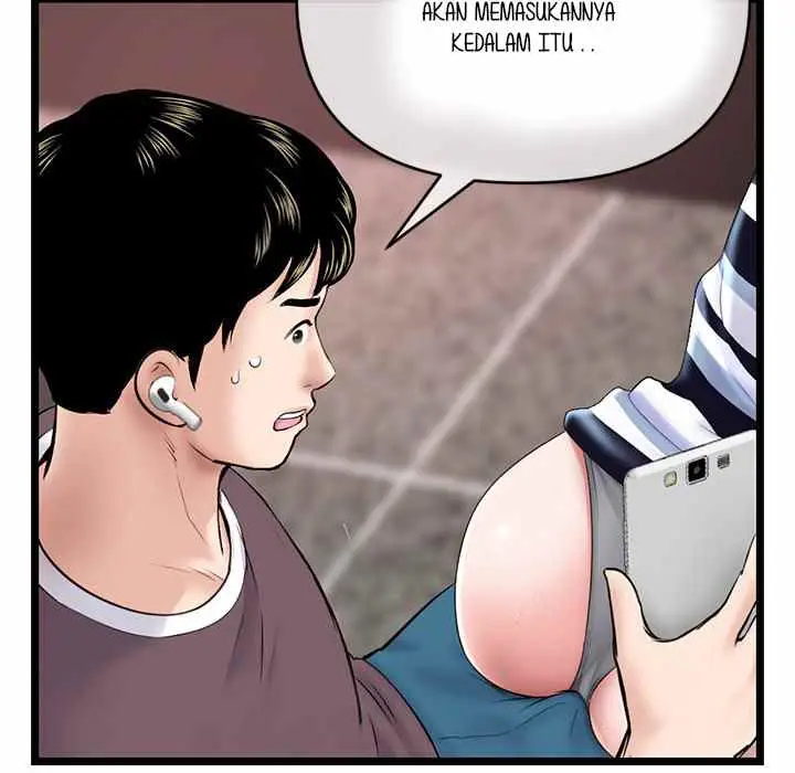image-komik-midnight-pc-cafe-chapter-21-14/160