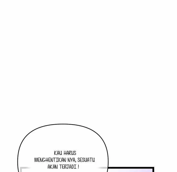 image-komik-midnight-pc-cafe-chapter-21-15/160