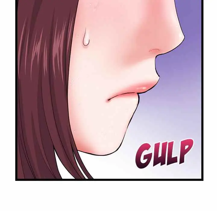 image-komik-midnight-pc-cafe-chapter-21-21/160