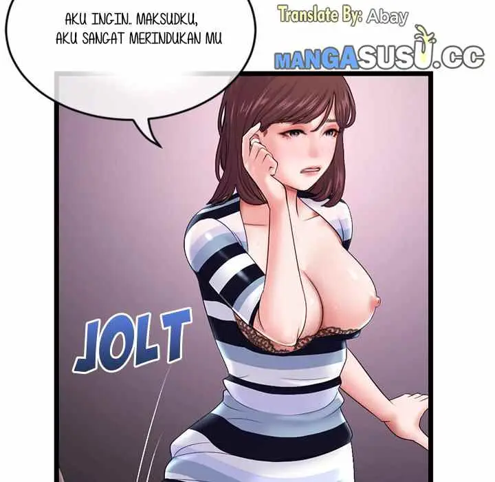 image-komik-midnight-pc-cafe-chapter-21-25/160