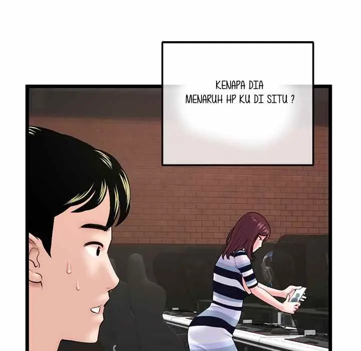 image-komik-midnight-pc-cafe-chapter-21-31/160