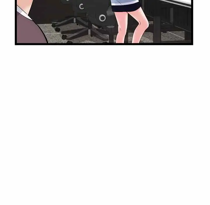 image-komik-midnight-pc-cafe-chapter-21-32/160