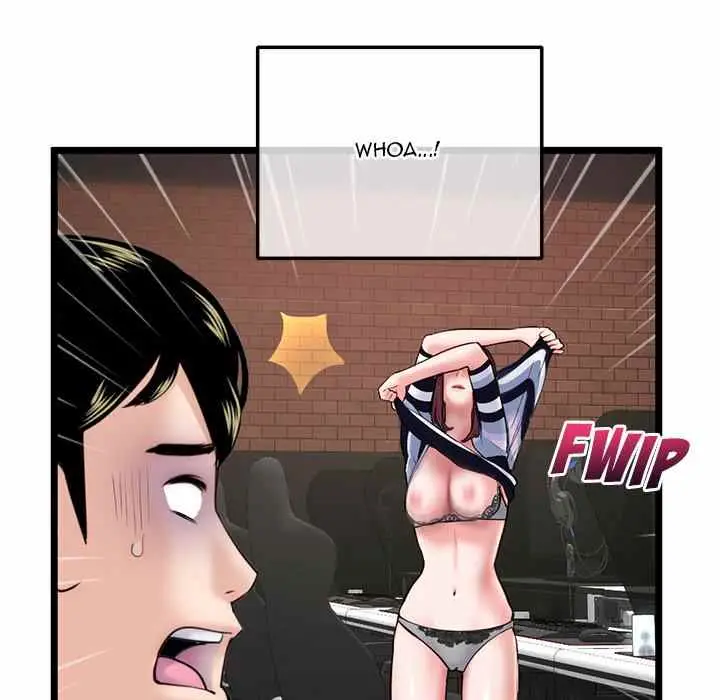 image-komik-midnight-pc-cafe-chapter-21-33/160