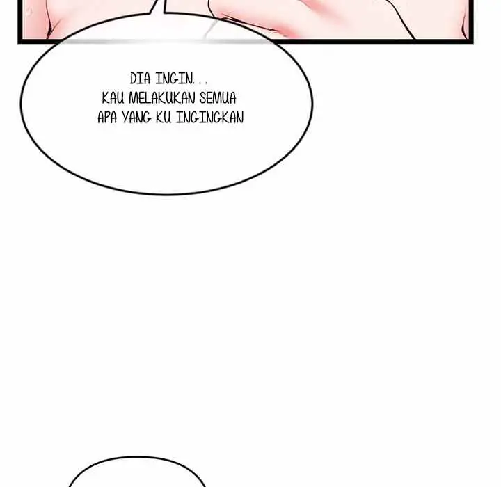 image-komik-midnight-pc-cafe-chapter-21-40/160