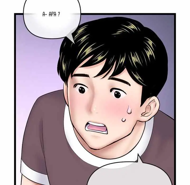 image-komik-midnight-pc-cafe-chapter-21-41/160