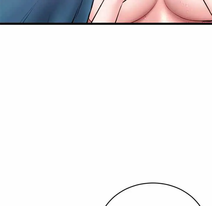 image-komik-midnight-pc-cafe-chapter-21-44/160