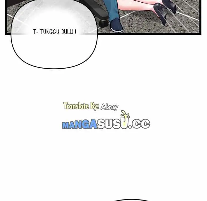 image-komik-midnight-pc-cafe-chapter-21-46/160