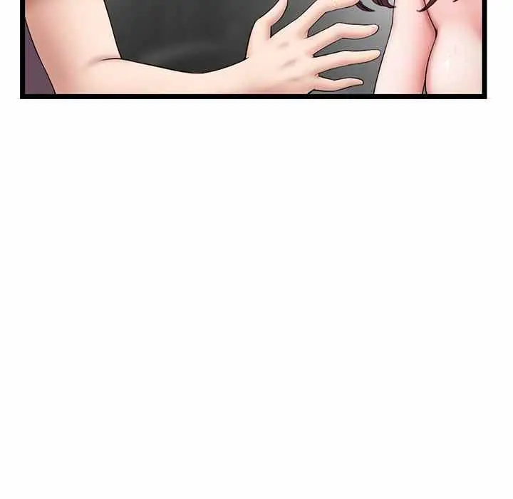 image-komik-midnight-pc-cafe-chapter-21-48/160