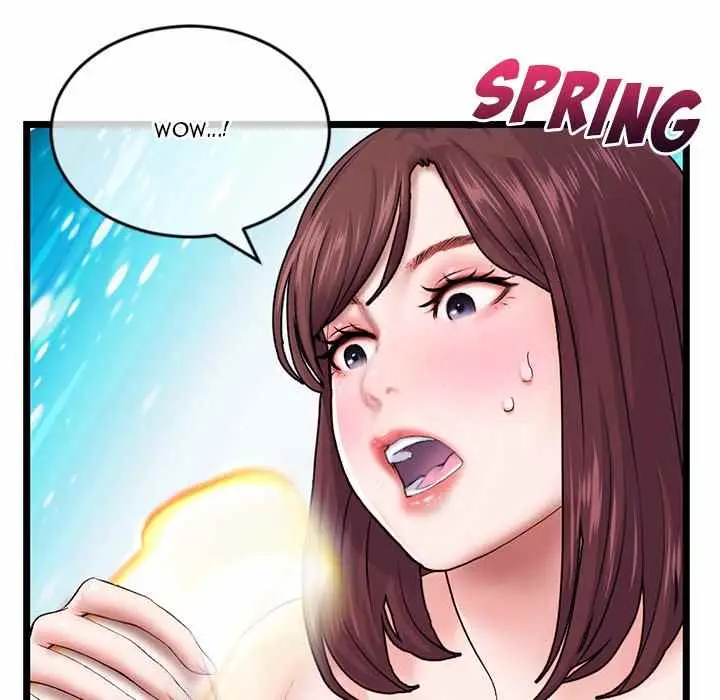 image-komik-midnight-pc-cafe-chapter-21-49/160